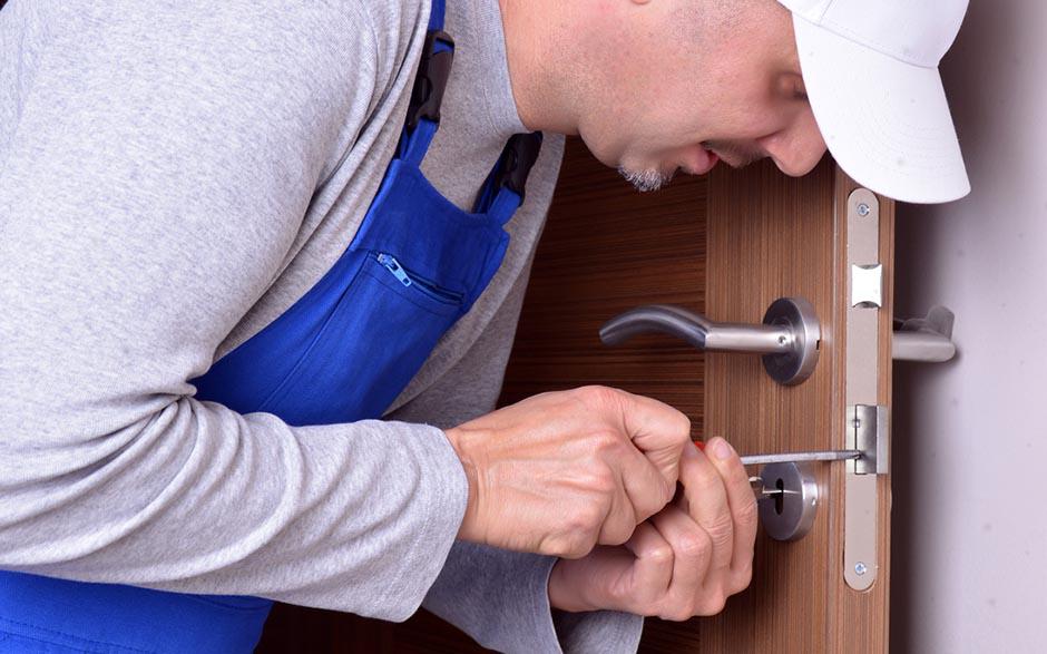 serrurier prix changement serrure Marly-le-Roi