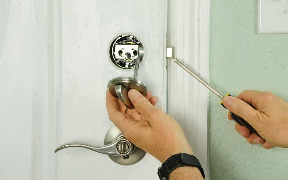 serrurier d'urgence Rocquencourt